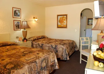 El Dorado Inn hotel thumbnail 7