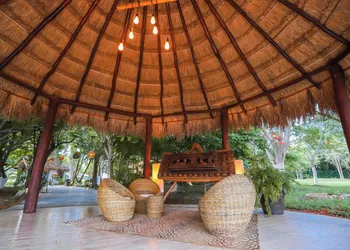 Mayan Secret Hotel Boutique hotel thumbnail 2