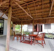 Mayan Secret Hotel Boutique hotel detail image 3