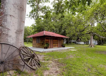 Mayan Secret Hotel Boutique hotel thumbnail 6