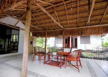 Mayan Secret Hotel Boutique hotel thumbnail 7