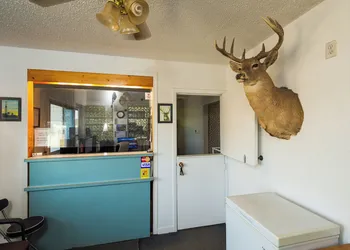 Deerhead Inn hotel thumbnail 4