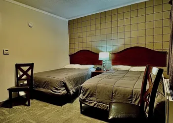 Caravel Motel hotel thumbnail 7