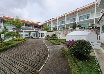 Hotel Casablanca Xicotepec hotel thumbnail 2