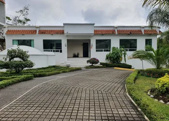 Hotel Casablanca Xicotepec hotel thumbnail 3
