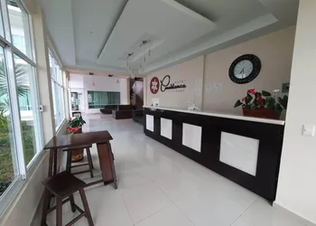Hotel Casablanca Xicotepec hotel thumbnail 5