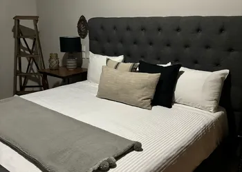 La Casona Del Banco hotel thumbnail 3