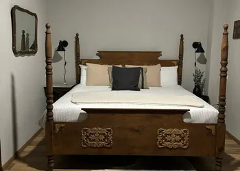 La Casona Del Banco hotel thumbnail 4
