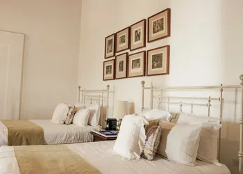 La Casona Del Banco hotel thumbnail 5