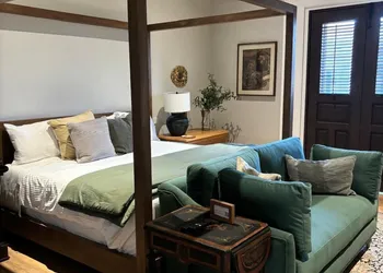 La Casona Del Banco hotel thumbnail 6