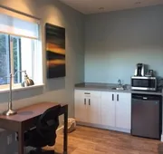 Pender Harbour Hotel hotel detail image 4