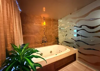 Suites Teziutlan hotel thumbnail 2