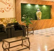 Suites Teziutlan hotel detail image 4