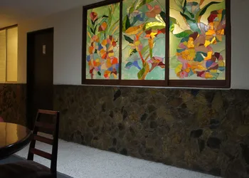 Suites Teziutlan hotel thumbnail 6