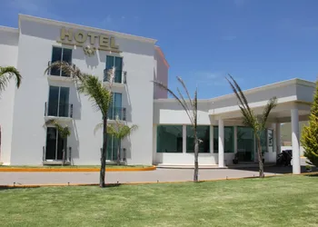 Hotel Osalle Inn hotel thumbnail 2
