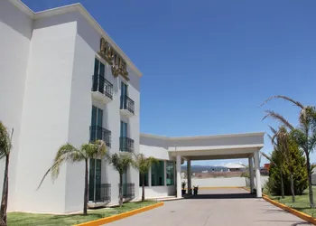 Hotel Osalle Inn hotel thumbnail 5