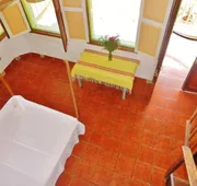 Altamira Mazunte hotel detail image 4
