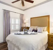 Ov4282 - Reunion Resort - 3 Bed 3 Baths Condo hotel detail image 5