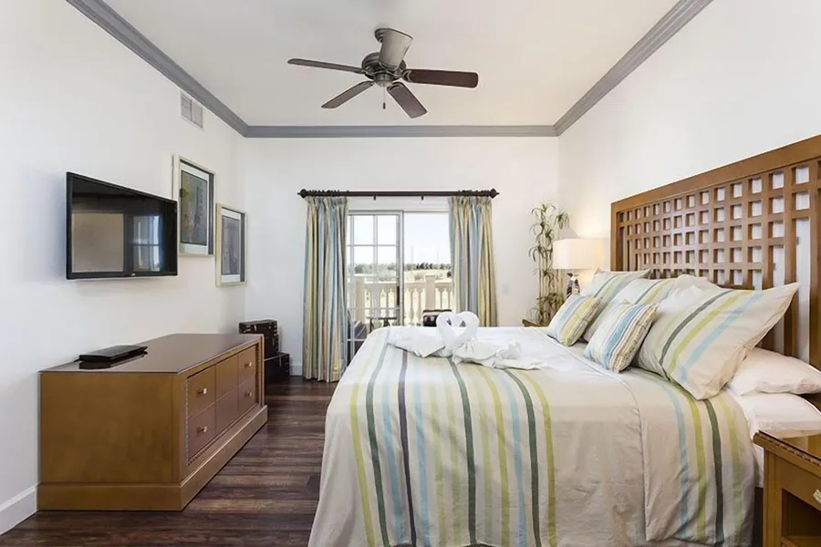 Ov4282 - Reunion Resort - 3 Bed 3 Baths Condo hotel detail image 6