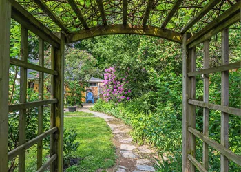 The Stella Rose B&B hotel thumbnail 2