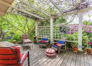 The Stella Rose B&B hotel thumbnail 4