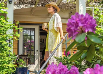 The Stella Rose B&B hotel thumbnail 7