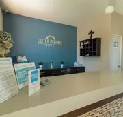 Cuatro Misiones Hotel hotel detail image 5