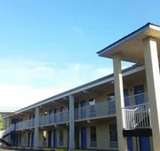 Royal Inn hotel detail image 3