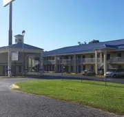 Royal Inn hotel detail image 4
