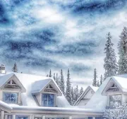 Retreat Wilderness Inn hotel detail image 4