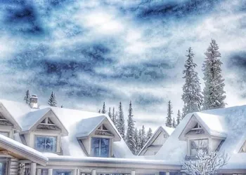 Retreat Wilderness Inn hotel thumbnail 4