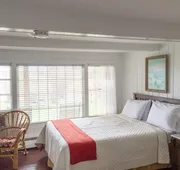 Spring Garden Inn hotel detail image 7