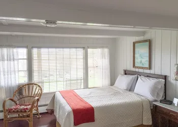 Spring Garden Inn hotel thumbnail 6