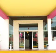 Hotel del Valle Inn hotel detail image 3