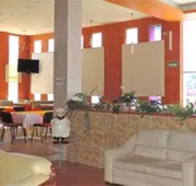 Hotel del Valle Inn hotel detail image 4