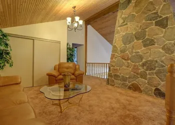 Dreamland II Bed and Breakfast hotel thumbnail 2