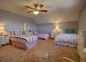 Dreamland II Bed and Breakfast hotel thumbnail 6