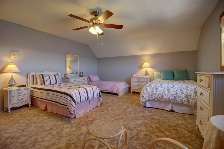 Dreamland II Bed and Breakfast hotel detail image 6