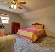 Dreamland II Bed and Breakfast hotel detail image 7
