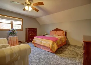 Dreamland II Bed and Breakfast hotel thumbnail 7