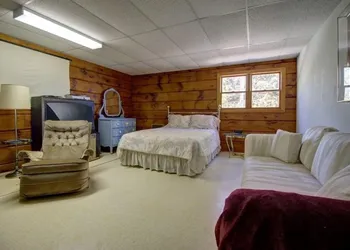 Dreamland II Bed and Breakfast hotel thumbnail 8
