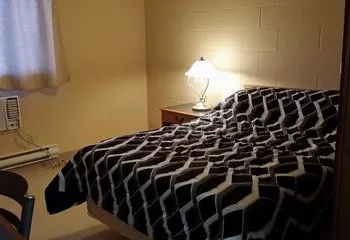 Sleeping Dragon Motel hotel thumbnail 2
