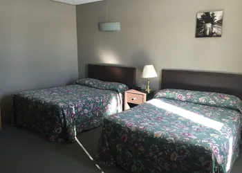 Moose Motel hotel thumbnail 5