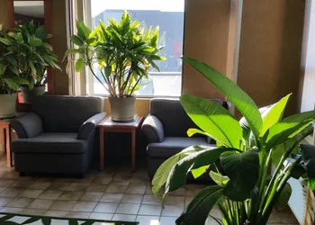 Avenue Motel hotel thumbnail 3