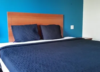 Avenue Motel hotel thumbnail 4
