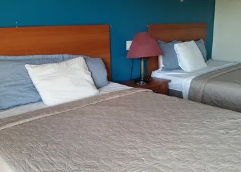 Avenue Motel hotel thumbnail 5