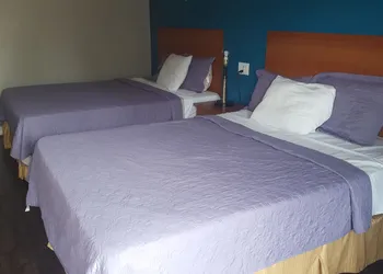 Avenue Motel hotel thumbnail 6