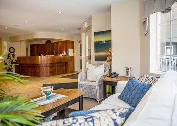 The Village Inn hotel thumbnail 6