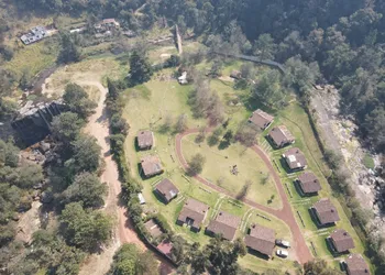 Cabañas La Cascada hotel thumbnail 6