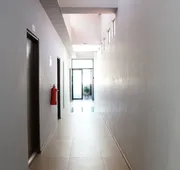 El Hotel Business Class – Zamora Centro hotel detail image 4